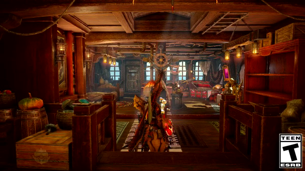 Chrono Cross on X: The Square Enix development team would like to share the following message with you ahead of tomorrow's release of Chrono Cross: The Radical Dreamers Edition. Thank you for