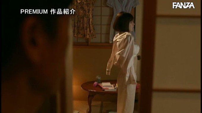 姉妹として見てもいい感じですが、あいちゃんがふっきれたようにフ●ラするところ最高にエロい🥰

https://t.co/6MDxgdUgdZ