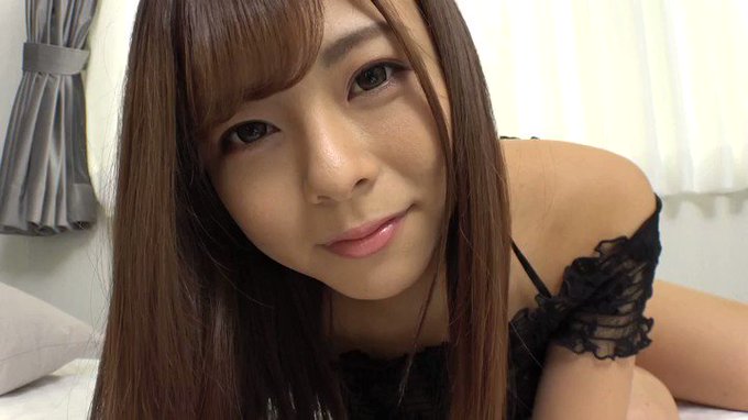 指導のバトンを渡していく 自画撮りJOI オナサポリレー https://t.co/LZloazPxXI