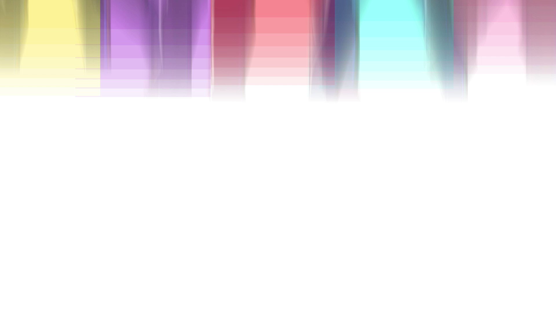 かなた ルンパッパ Kanatakunnn Twitter