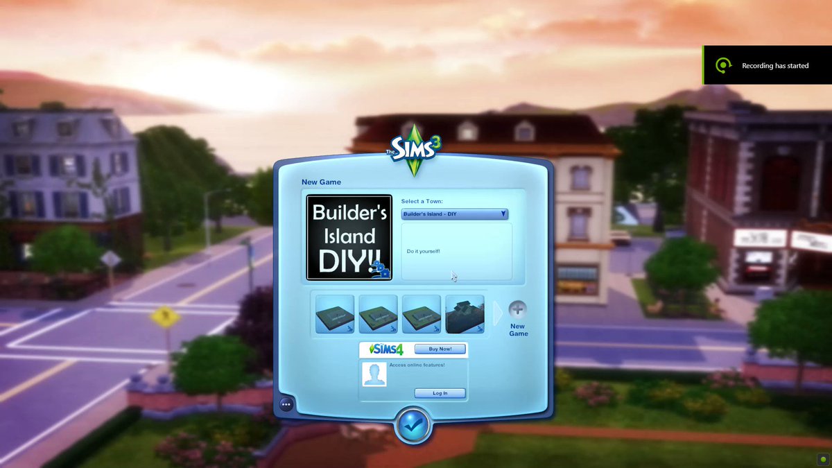 sims 3 worlds adult content sims 3 worlds adult content