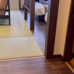 【筑波山江戸屋】のツイート画像