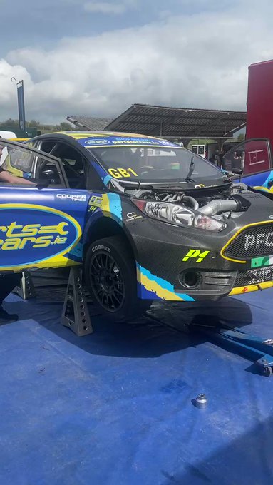 Calendrier Rallycross 2023 Rxlbwo8-Od8Zum