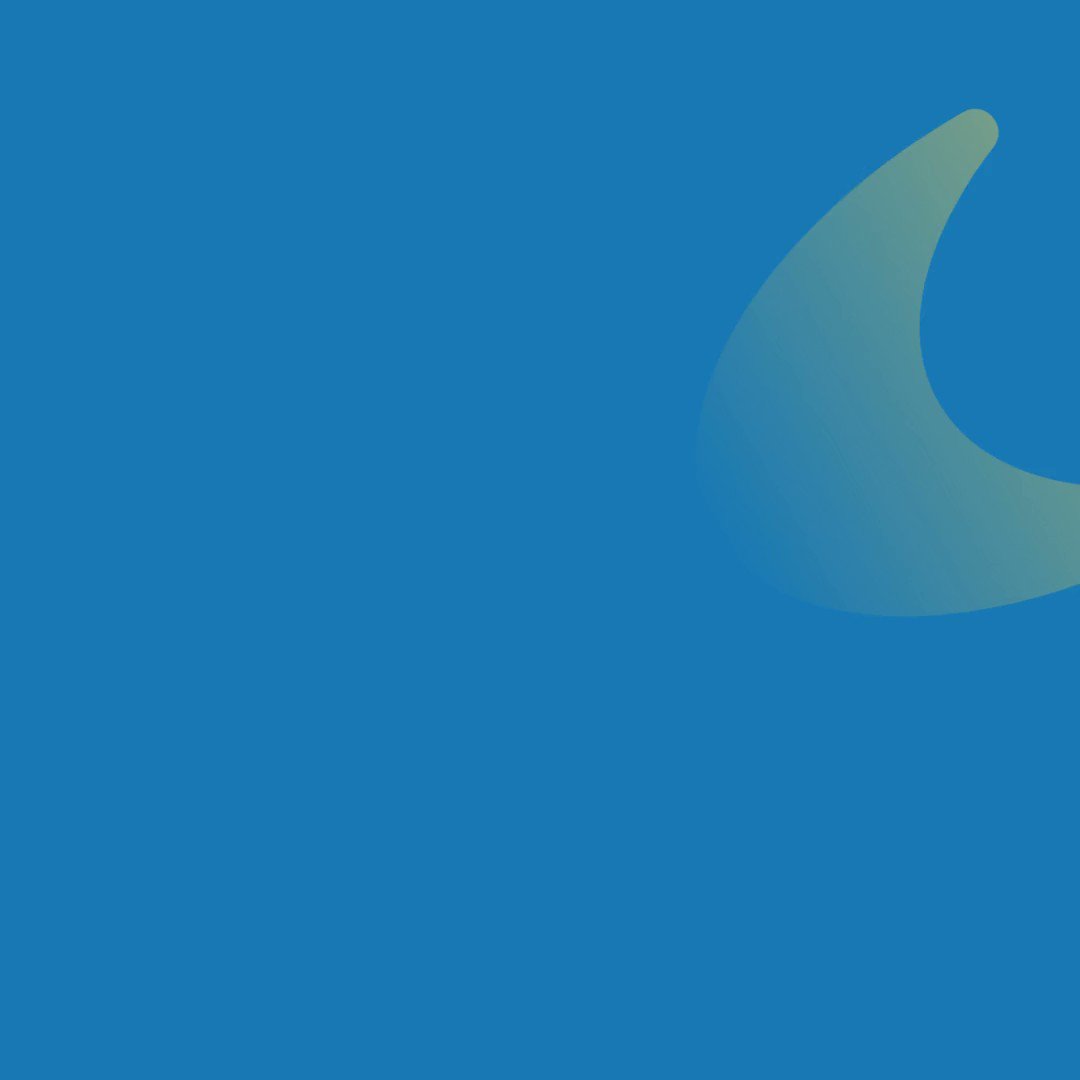 TCD Civic Engagement on Twitter: TCD Civic Engagement on Twitter:
