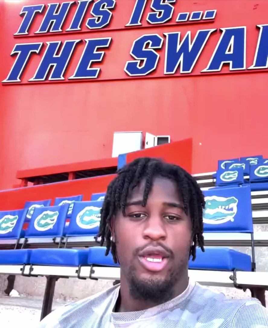 Spurriers Visor (spurriersvisors) / Twitter