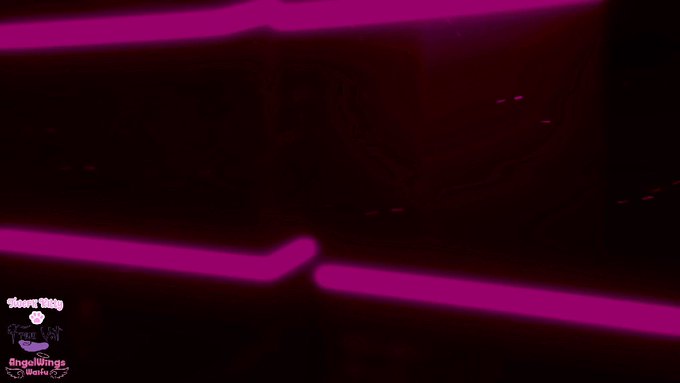 הנחה על המנוי  מקומות מוגבלים  כל התוכן הישן שלי בהנחות מטורפות לעומת כשהיה חדש..  בנוסף בסוף החודש אני<a href="/tag/%D7%A4%D7%99%D7%A0%D7%93%D7%95%D7%9D"class="tags"><span>#פינדום</span></a>