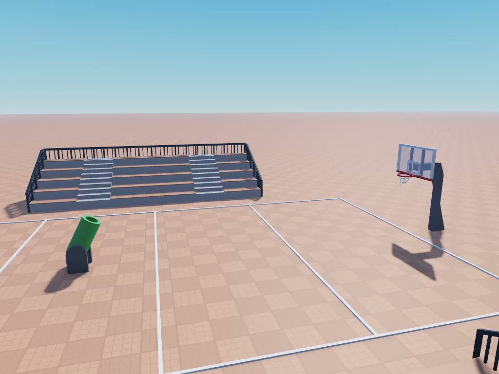 Gamefam Studios on X: #Roblox Sonic Speed Simulator has officially released for FREE!💙🦔 Play it and send us your screenshots & videos using #SonicRoblox! Play Here: / X