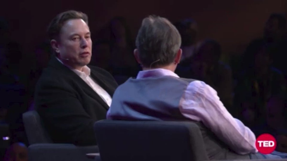 Room Erupts When Elon Musk Gives 2-Word Answer About His Next Move 9-WFdmTSUwWULziZ