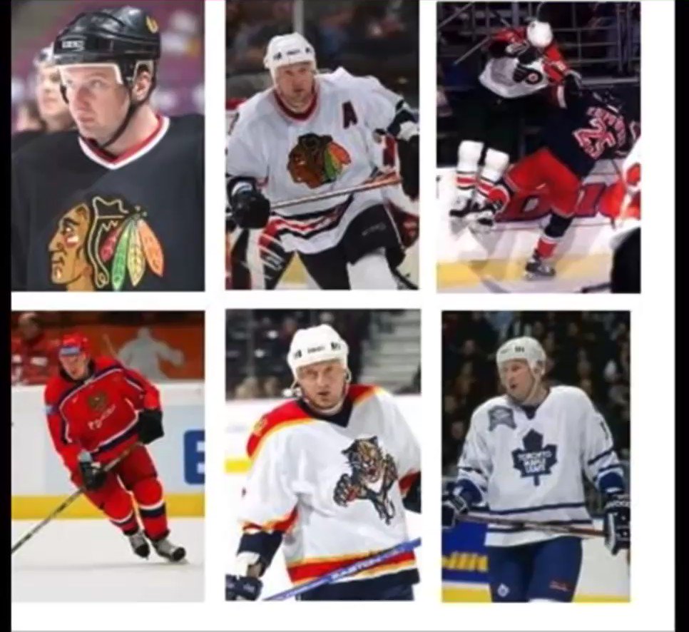 Herb Lawrence on Twitter "As we say goodbye to Pat Foley on his last