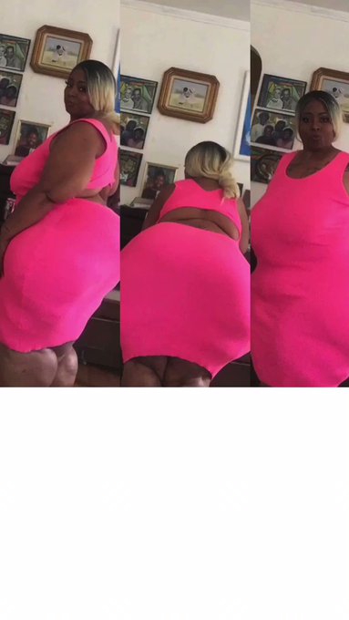 Onlyfans 50% off! New Post https://t.co/pxiRsiNpKr<a href="/tag/beautiful"class="tags"><span>#beautiful</span></a><a href="/tag/sexy"class="tags"><span>#sexy</span></a><a href="/tag/hips"class="tags"><span>#hips</span></a><a href="/tag/ssbbw"class="tags"><span>#ssbbw</span></a><a href="/tag/ssbbwmodel"class="tags"><span>#ssbbwmodel</span></a><a href="/tag/ssbbwbeauty"class="tags"><span>#ssbbwbeauty</span></a>