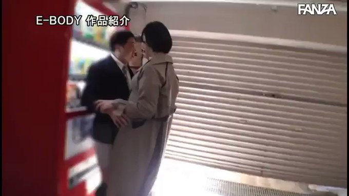 「私が弄ってあげるんだからいっぱい喘いでね？」 むっちり肉感美女に二度と勃起できなくなるまで●女られ、弄られ、無茶苦茶搾り取られたいっ！ 瀬田一花 https://t.co/EOcS4A8gxx