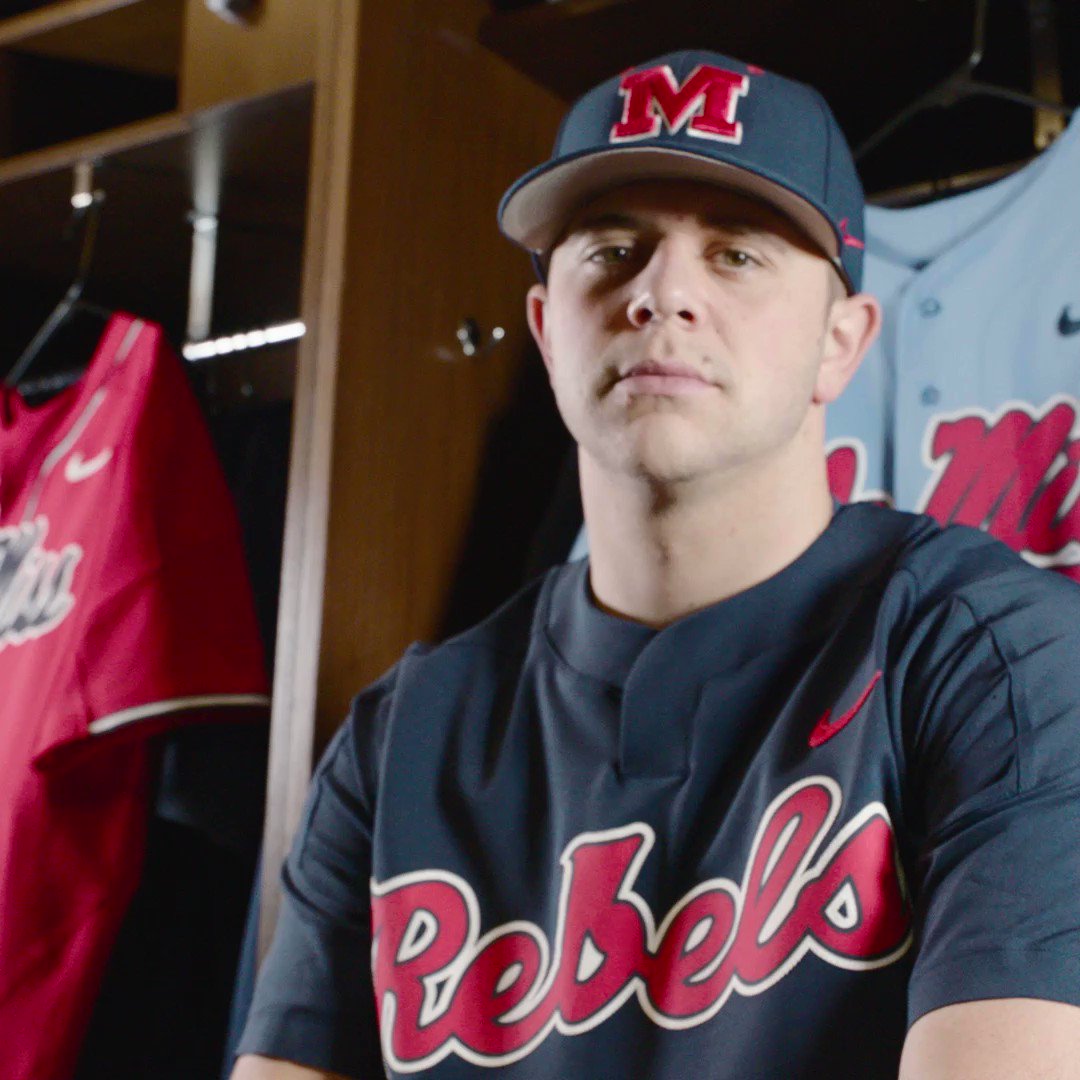 ole-miss-baseball-on-twitter-delucia-bows-out-after-7-2-excellent-frames-parenteau-takes-over-on-the-hill-ole-miss-9-south-carolina-1-https-t-co-x0r269uzkr-twitter