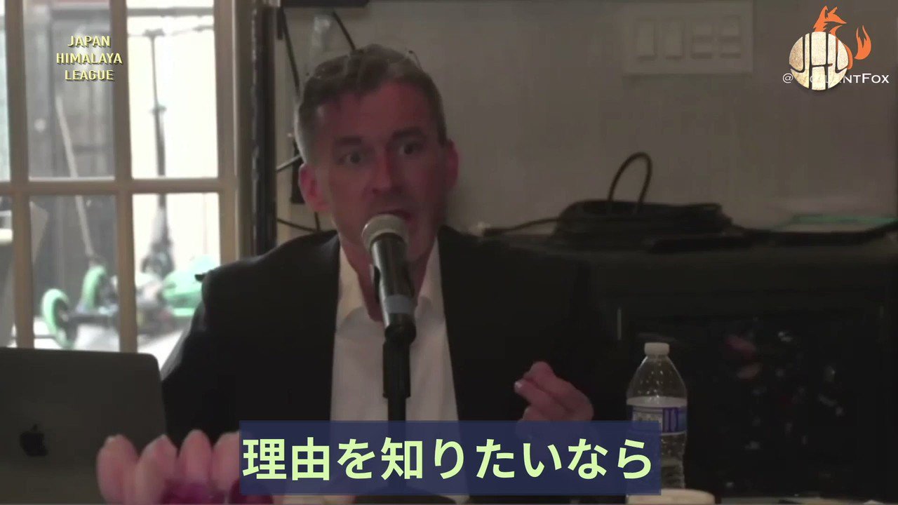 イベルメクチンは血糖値に影響を与えますか?