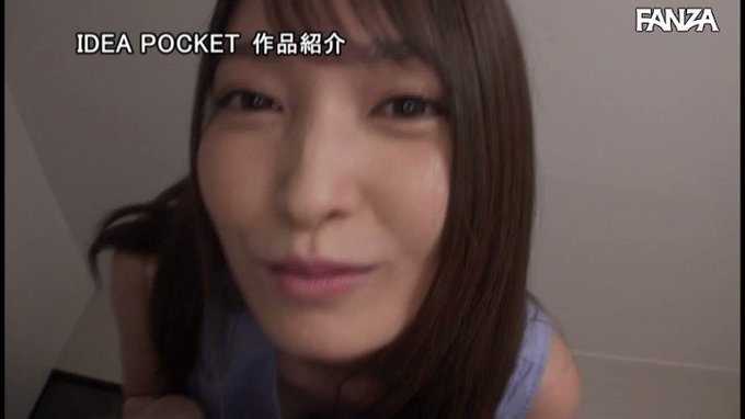「早く脱いでしよっ？」 寝ても覚めてもディープキス ヤリまくりヴァーチャルH 同棲性活 ラブラブカップル 藤井いよな https://t.co/hbSi0hLhFE