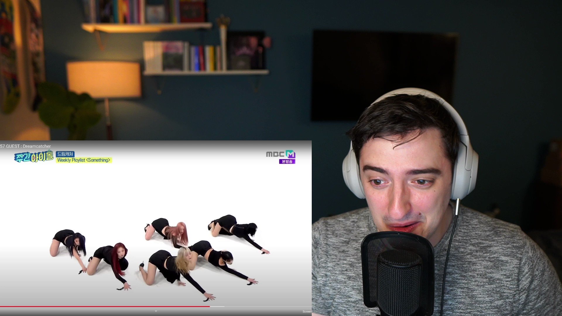 KP (@Kpop_Prince_) / Twitter