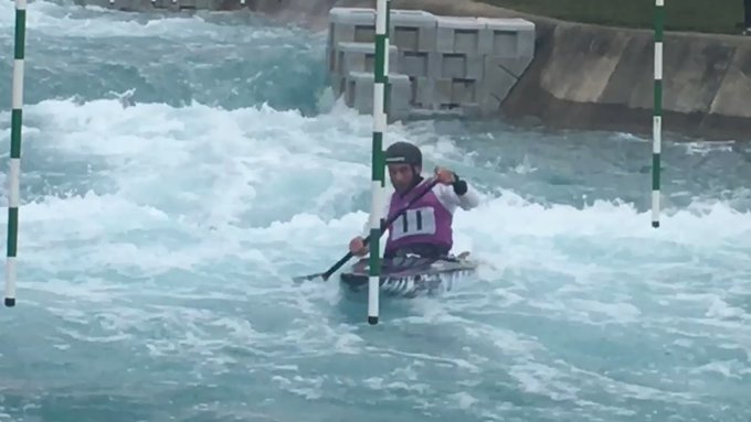 Calendrier Slalom 2023 Ry4Djqc1Lifxom