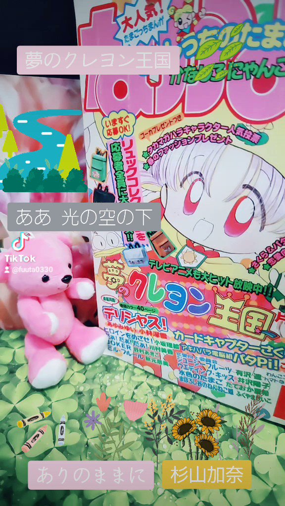 国内配送 SWAY radler-ortho.com / ほろ馬車 激レア / 廃盤 廃盤 ほろ