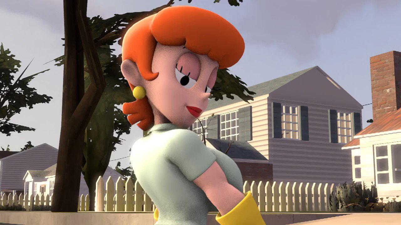 @BigASSets424s video Tweet