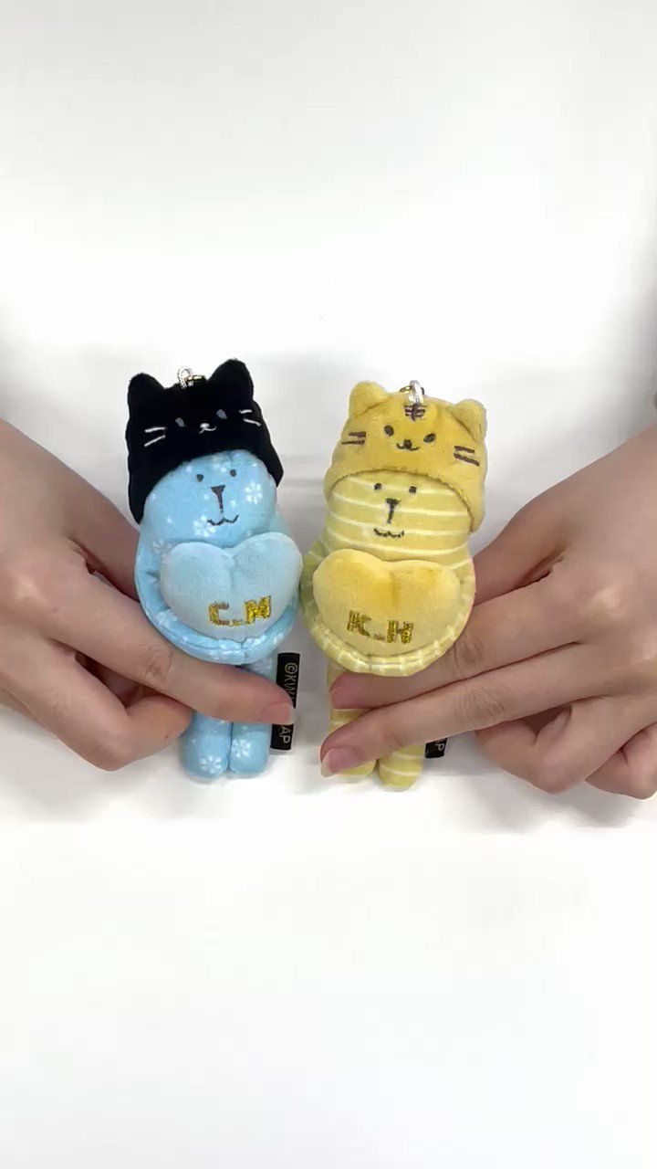CRAFTHOLIC【公式】 on Twitter: CRAFTHOLIC【公式】 on Twitter:
