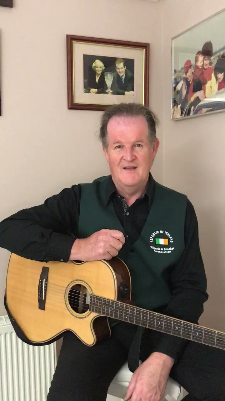 Jan Verhaas (janverhaas) / Twitter