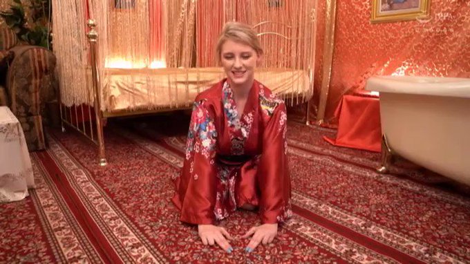 メロディー・雛・マークス ザ・ベスト完全保存版 ～北欧が生んだ2，700万人に1人の美少女！！！～ https://t.co/WBp2Nf03Km