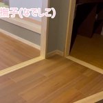【筑波山江戸屋】のツイート画像