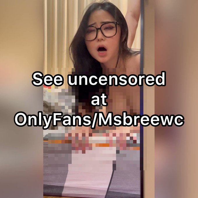 Preview of cum on face!!  https://t.co/VrIShwTjgw https://t.co/iPjPHk15cF<a href="/tag/fingering"class="tags"><span>#fingering</span></a><a href="/tag/cumonface"class="tags"><span>#cumonface</span></a><a href="/tag/oilymassage"class="tags"><span>#oilymassage</span></a><a href="/tag/doggystyle_position"class="tags"><span>#doggystyle_position</span></a>