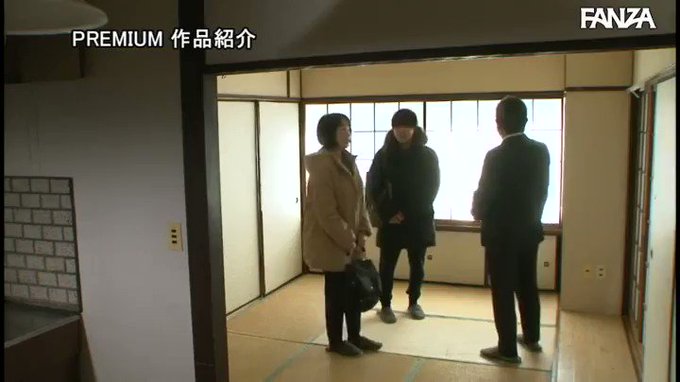 サークルの女先輩2人と始発まで5時間
素敵ですね。
https://t.co/xyWoqRsysQ