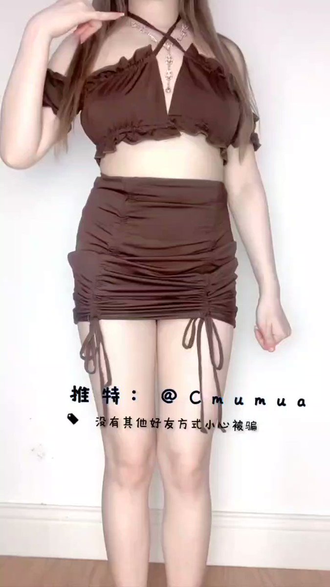 Video by @133173189z