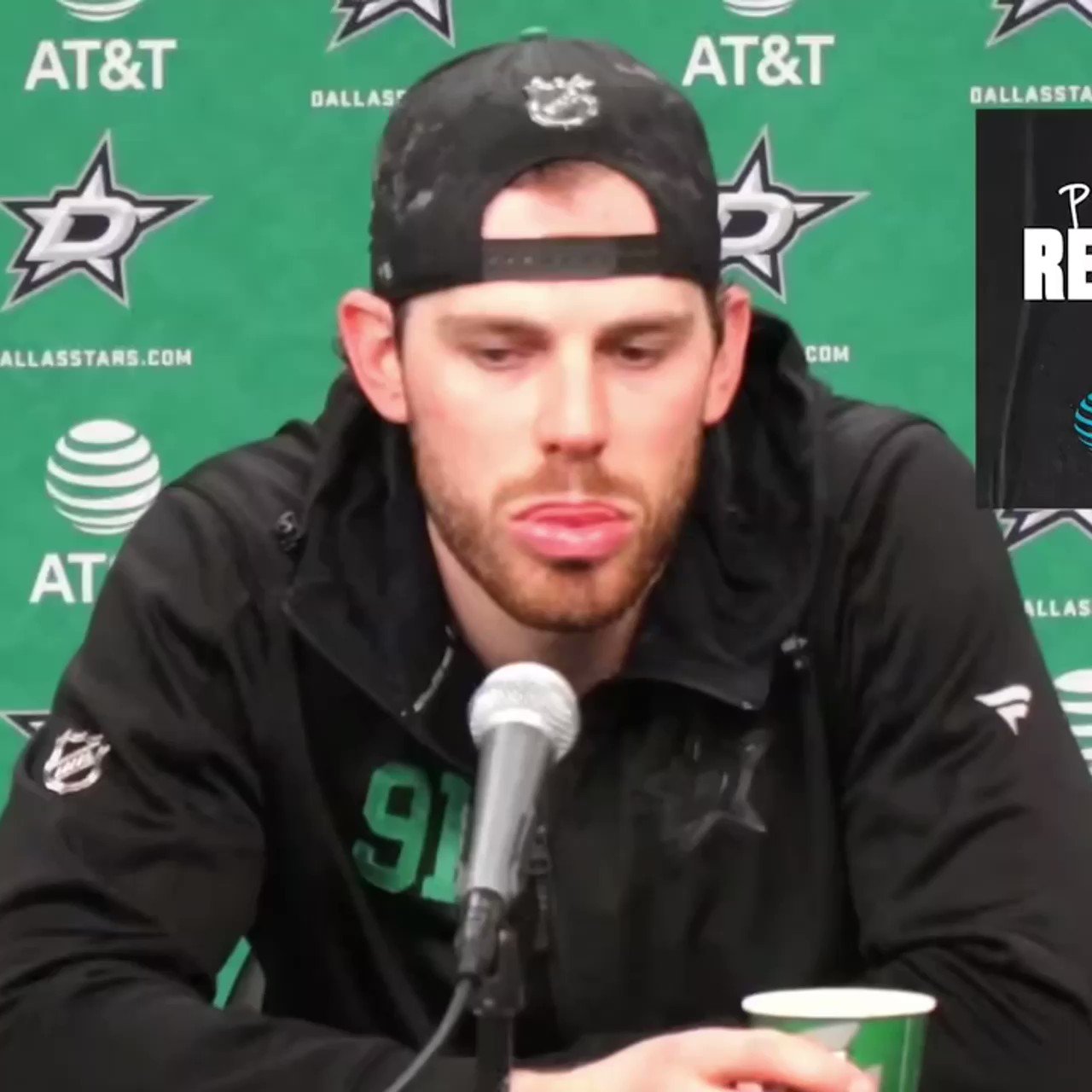 dallas-stars-on-twitter-when-they-remind-you-there-s-no-texashockey