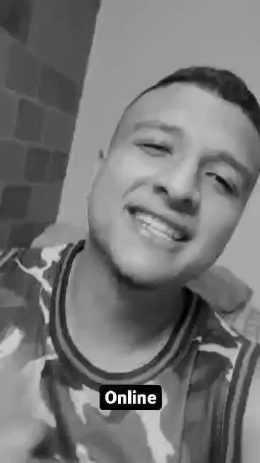 online!
@StripchatMen

@_bongacams

@chaturbate

@ChaturbateOnAir

@theCAMBOYS

https://t.co/XIZ2ail12m