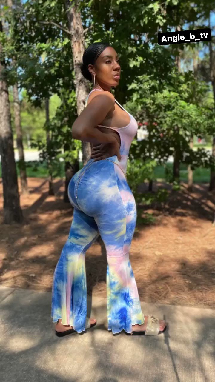 Angie_b_tv