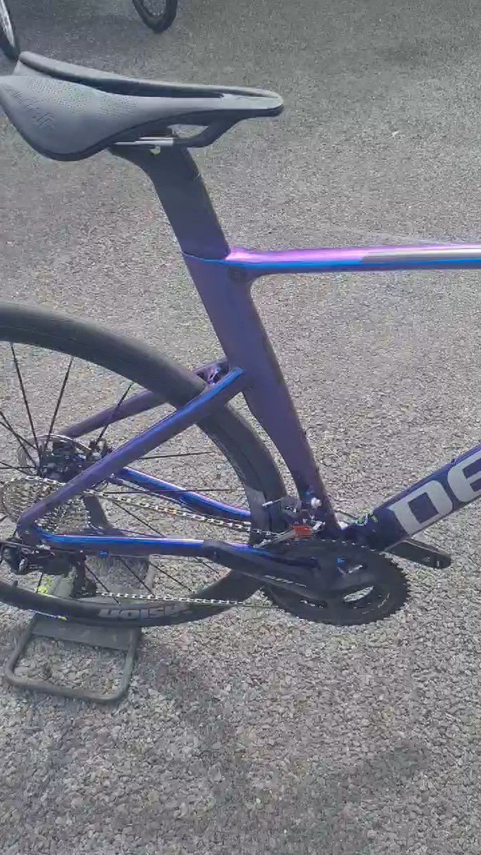 Lecarrow bike repairs sale