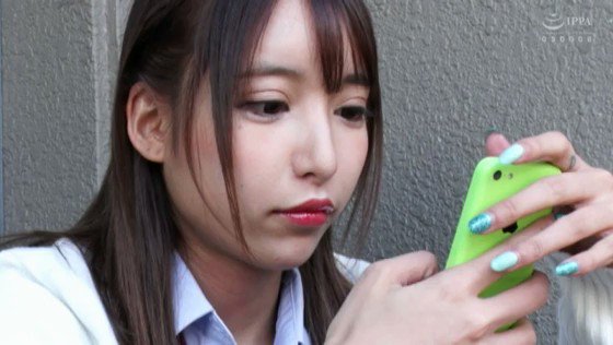 ついに見つけた全身タトゥーの埼玉カリスマヤンキーギャル！大っ嫌いな大人に反抗しつつも濡れ濡れオマ●コはいいなりだった…。 黒咲しずく https://t.co/CgzTTP0f7E