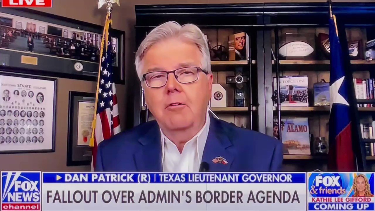 Dr. Kamran Zinati, MD 🇺🇸 🇮🇱 (DrKamranZinati) / Twitter