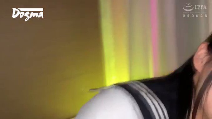 少女いたぶり喉奥ファック 鈴音杏夏 https://t.co/jI7ztGmQKU