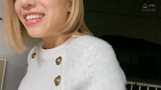 https://t.co/DwFycprknx