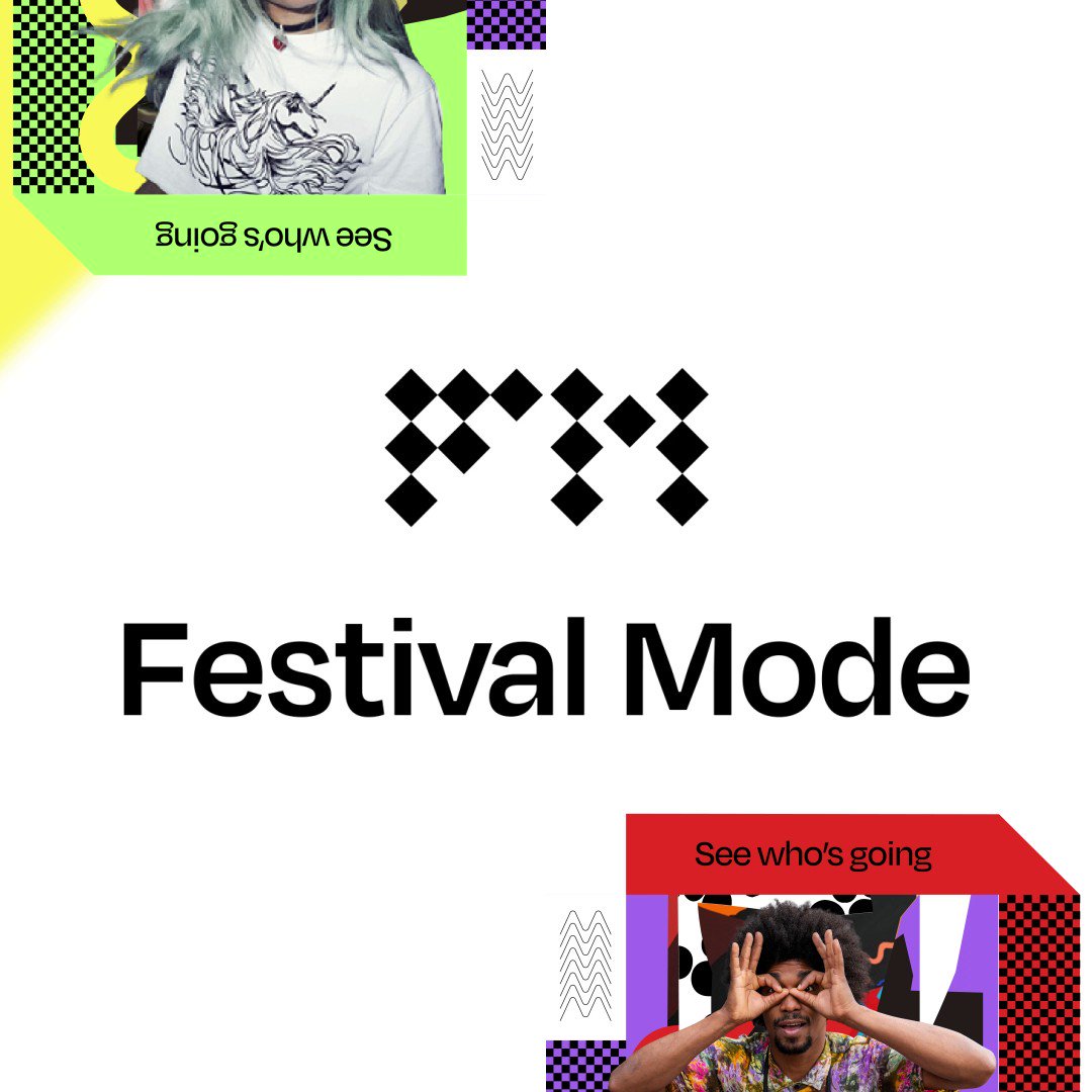 Tinder (@Tinder) / Twitter