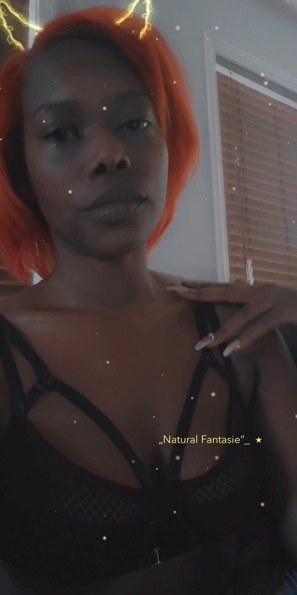 Model - Thee Natural Fantasie customcontent