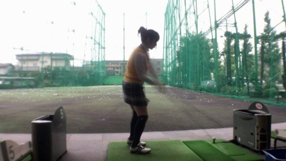 本日のセールAVはこちらです！
ヤリマンワゴンが行く！！ ハプニング ア ゴーゴー！！川上ゆうとリズの珍道中 https://t.co/ZJZ099qFNM