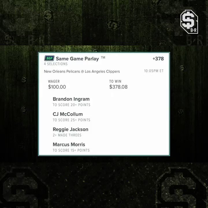 Meaning of move by brb. (SGP)