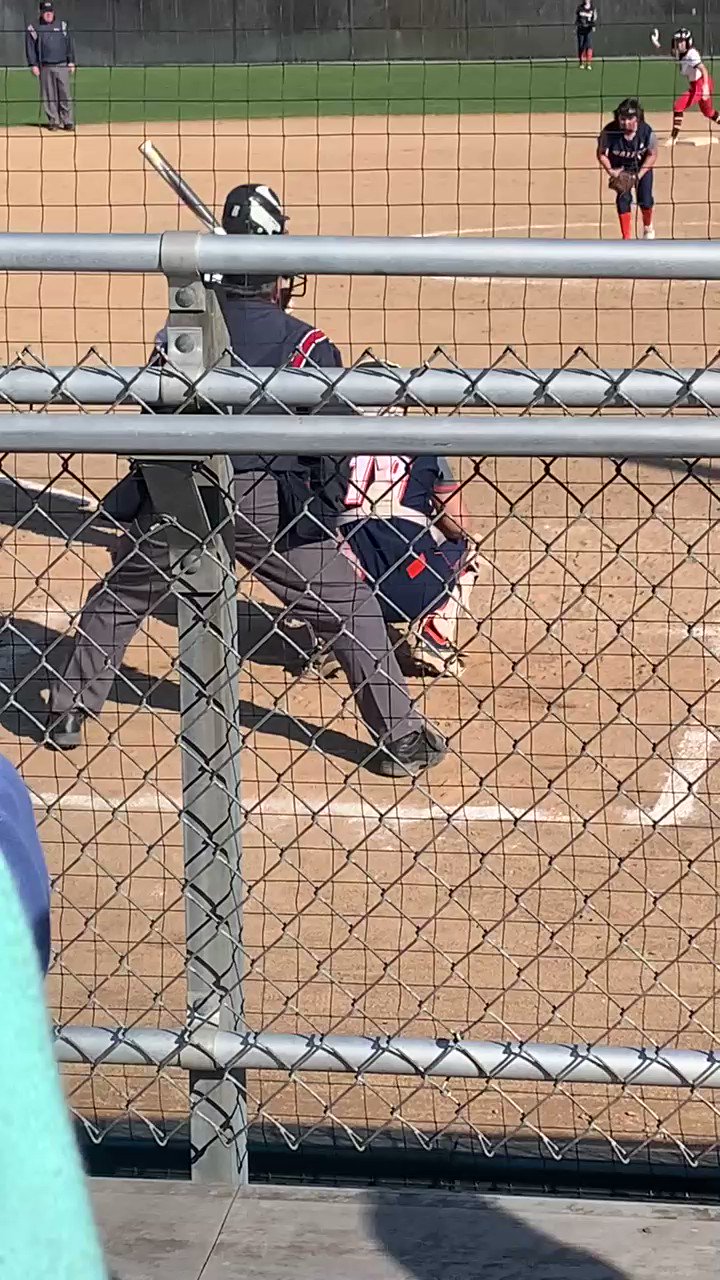 RES Angels Softball Development (MA) (res_angels) / Twitter