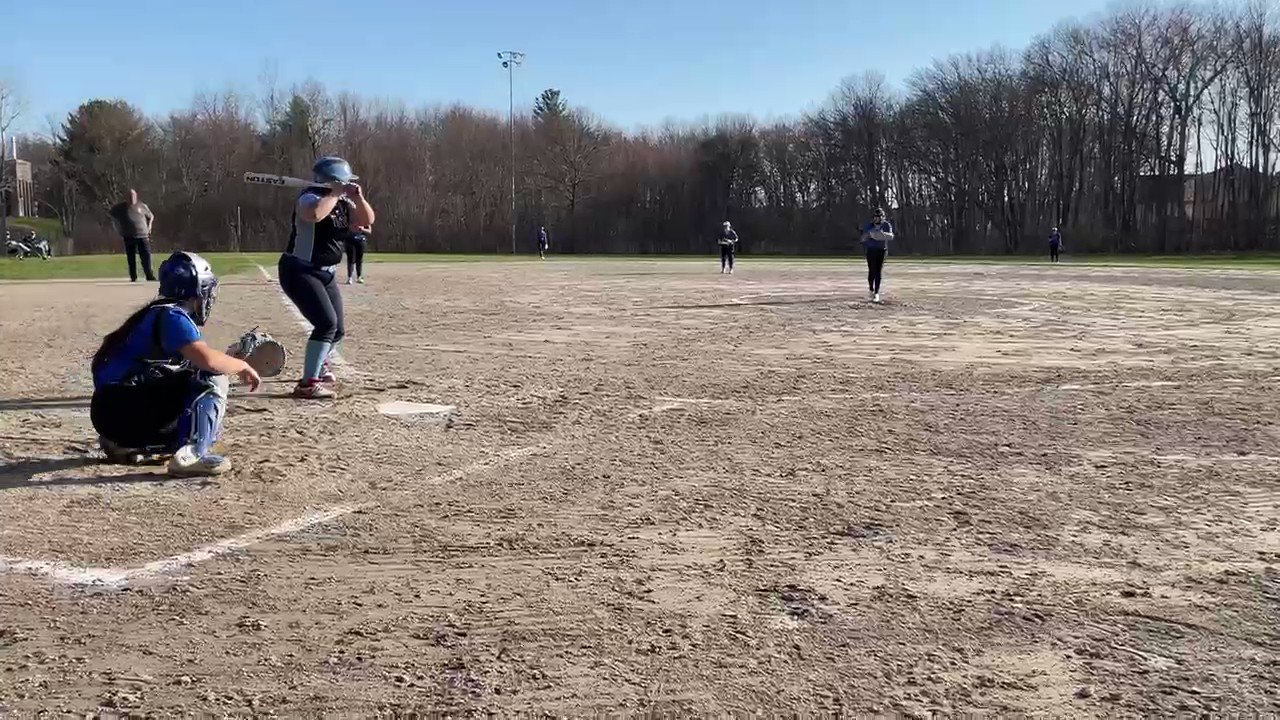 RES Angels Softball Development (MA) (res_angels) / Twitter