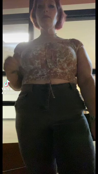 https://t.co/JwwhTk9wN4 #onlyfans #sexy #model #lingerie #follow #onlyfansgirl #love #like #of #instagood