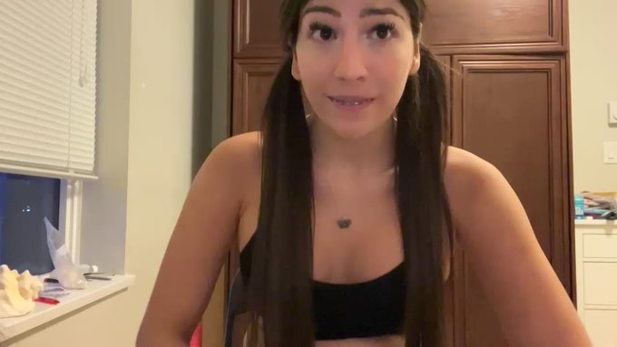 does my ass look ok enough to fuck??🍑🍆😈 https://t.co/aZEbzFVLkA<a href="/tag/transgirl"class="tags"><span>#transgirl</span></a>