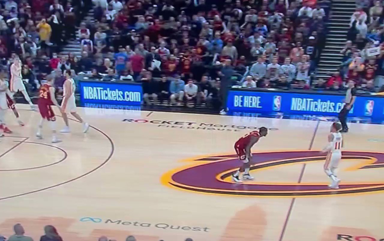 Martin Bermudez (Tinchobermudez) / Twitter