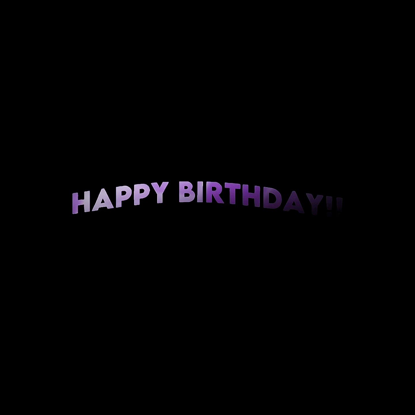 Happy birthday Cody Christian! I hope u had a good one   Btw~ TikTok watermark so. 
