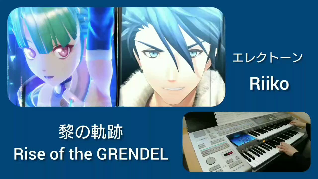りいこ カード検索 ｜ Z/X - Zillions of enemy X - ゼクス公式サイト