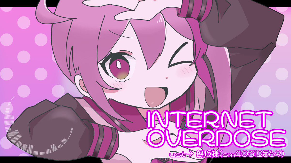百音•*¨*•.¸♬︎ bQZe8v1G_200x200.jpg