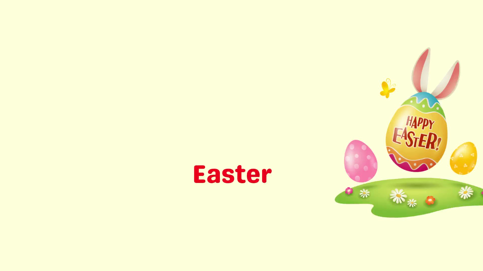 Castledawson Village Community Association (castledawsonvca) / Twitter